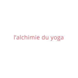 02_alchimie_du_yoga