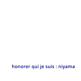 02_honorer_qui_je_suis