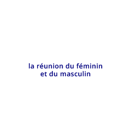 ceremonie_2lareunion'